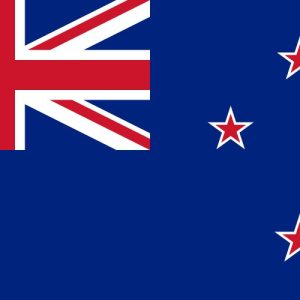 New Zealand Visa Services