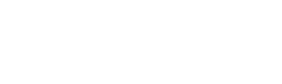 Chinese Business Visa Agents China Tourist Visa Agency UK